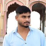 its.tabibkhan profile picture