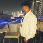 its.tanishk_23 profile picture