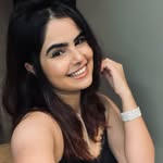 its.tanveen profile picture