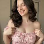 its.tanyaa.heree profile picture