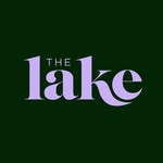 its.thelake profile picture