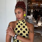 its.tmariee profile picture