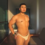 its.tommiethick profile picture