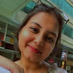 its.triptigupta profile picture