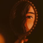 its.ttn profile picture