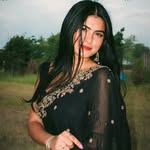 its.vaishali.rajput profile picture