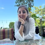 its.valentinasartorelli profile picture
