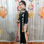 its.__vashu.__ profile picture