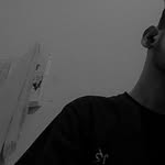 its.vicky__07 profile picture