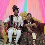 its.vikrantsahu profile picture