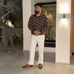 its.wasif_ profile picture