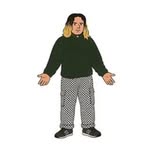 its.xay profile picture
