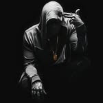 its.xrox.dev profile picture