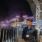 its.yash_yadav.39 profile picture
