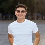 its.yongnco profile picture