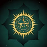 its.yuvraj.kalsi_4571 profile picture