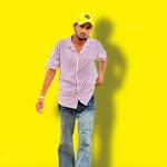its_0fficial_aasu_ak profile picture