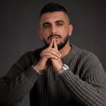 its7mada profile picture