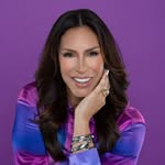 itsa10ceo profile picture