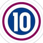 itsa10haircare profile picture