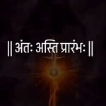 its_a9200 profile picture