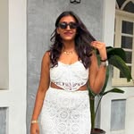 itsaangishah profile picture
