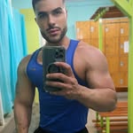itsaaron_c profile picture