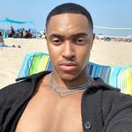itsaaroncampbell profile picture