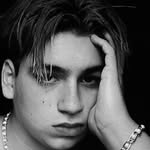 itsaaronsoon profile picture