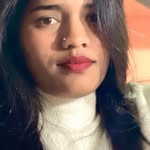 its_aarti_barane0 profile picture