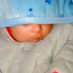 its_aaru_.79 profile picture