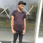 its_aashish_verma_007 profile picture