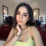 itsaasthaarora profile picture