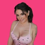 itsabbyrosemain profile picture