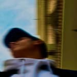 its__abdou__09_ profile picture