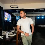 itsabdulmannan profile picture