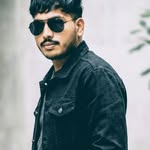 itsabhayrajpoot profile picture