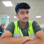 its_abhay_thakur6071 profile picture