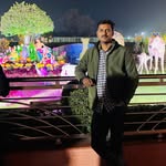 its_abhi_from_up53 profile picture