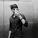 its_abhiiiii_00 profile picture