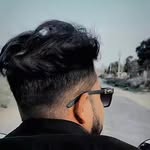 its__abhi__jaipur__0056 profile picture