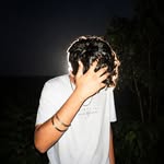 its____abhijit____07 profile picture