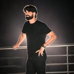 its_abhimj profile picture