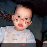 its_abhi_panchal profile picture