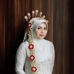 itsabitah profile picture