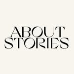 itsaboutstories profile picture