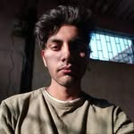its_abrar_70 profile picture