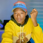 its_ab_tech profile picture