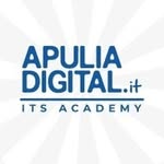 itsacademyapuliadigital profile picture