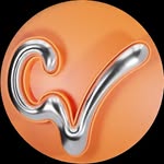 itsacertifiedvibe profile picture
